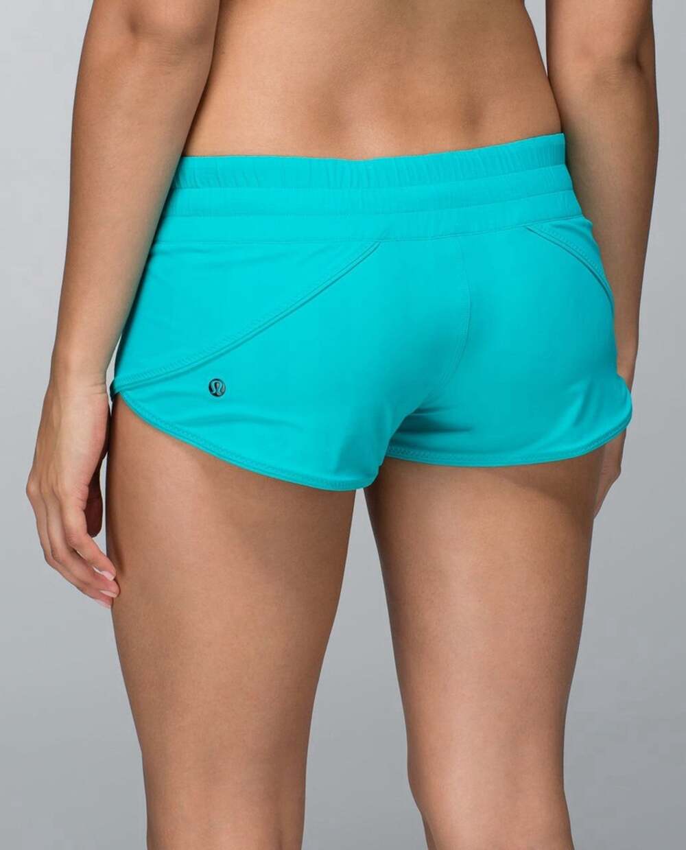 Lululemon Shanti Surf Short 2014 6